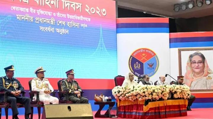 দেশের_মানুষকে_পুড়িয়ে_কিছুই_অর্জন_করা_যায়_না_প্রধানমন্ত্রী